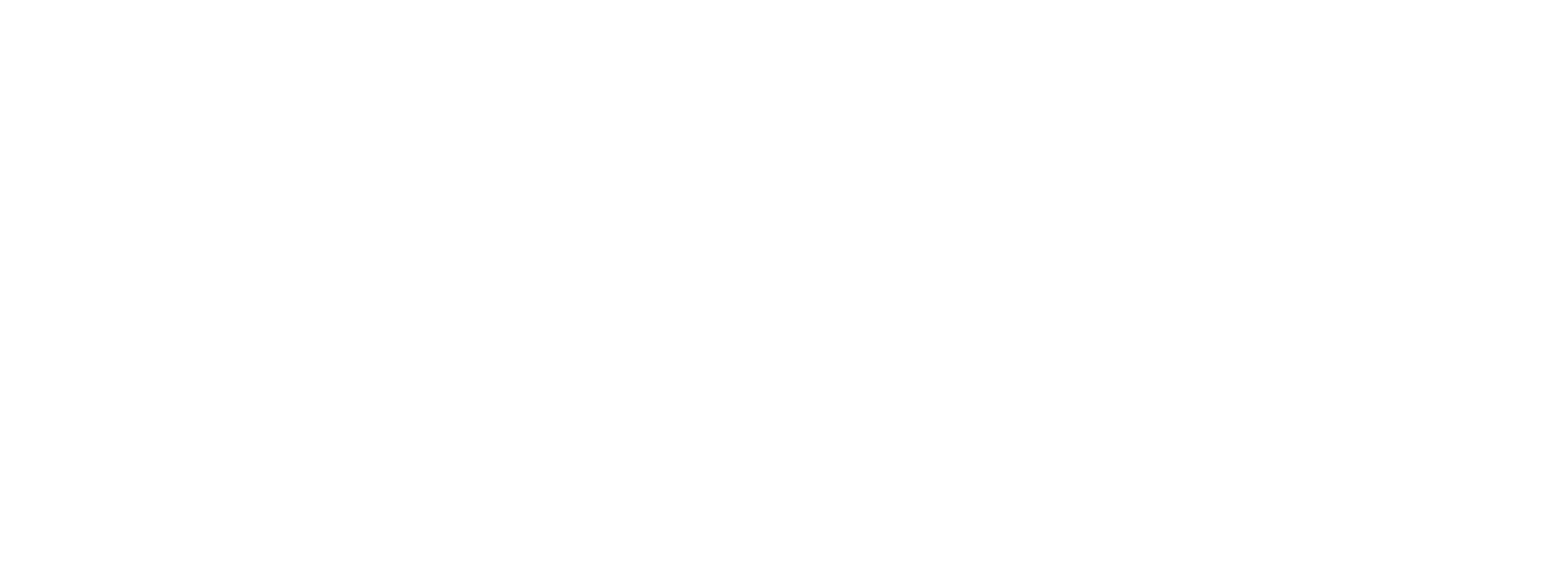 ANTQA Logo